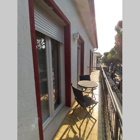리도 디 예솔로 Delta D Piazza Marina- 50 Mt Dal Mare - Immobil Relax 아파트 외부 사진