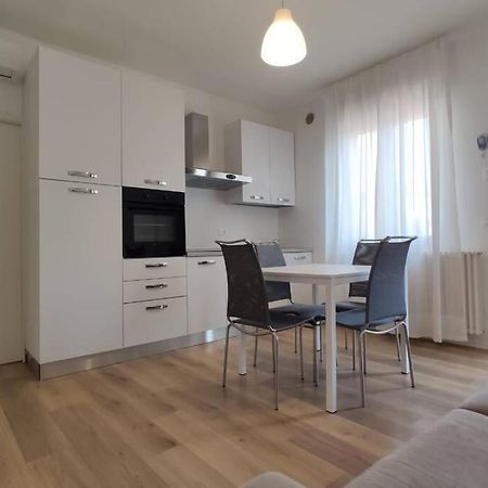 리도 디 예솔로 Delta D Piazza Marina- 50 Mt Dal Mare - Immobil Relax 아파트 외부 사진