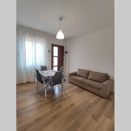 리도 디 예솔로 Delta D Piazza Marina- 50 Mt Dal Mare - Immobil Relax 아파트 외부 사진