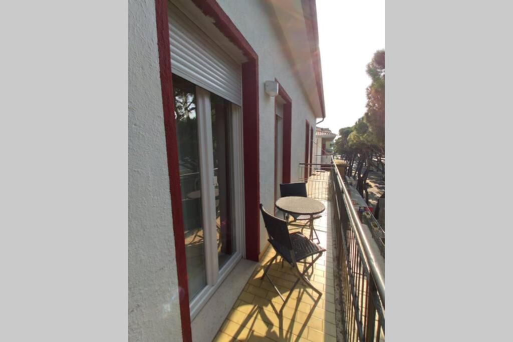 리도 디 예솔로 Delta D Piazza Marina- 50 Mt Dal Mare - Immobil Relax 아파트 외부 사진