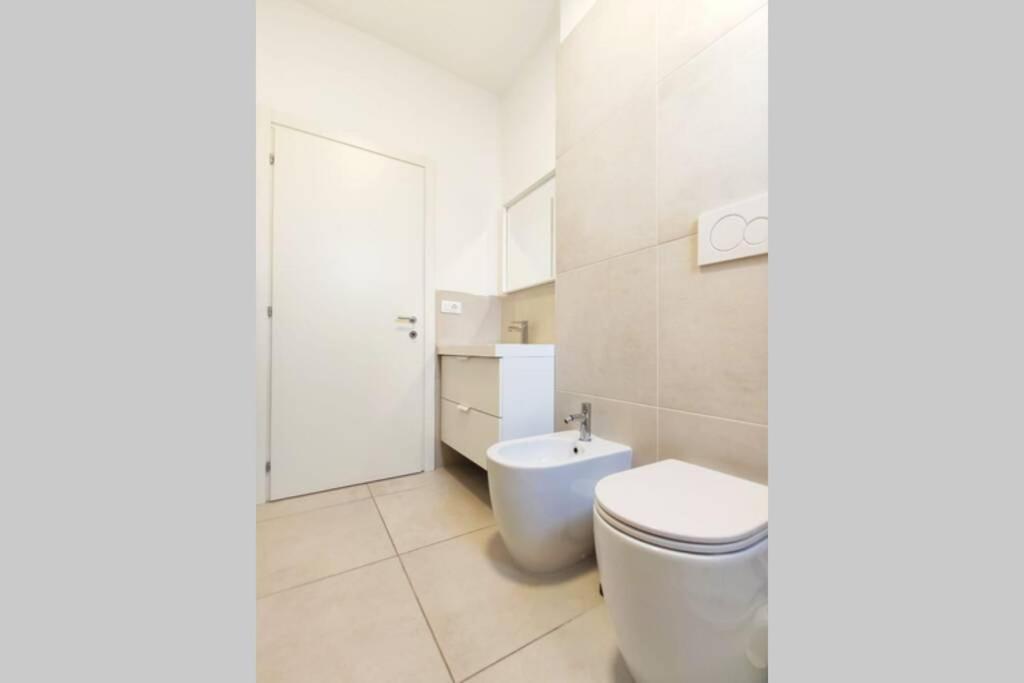 리도 디 예솔로 Delta D Piazza Marina- 50 Mt Dal Mare - Immobil Relax 아파트 외부 사진